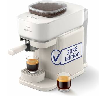 Produktbild Philips Barista BAR305/60