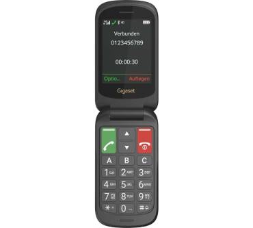 Produktbild Gigaset GL40