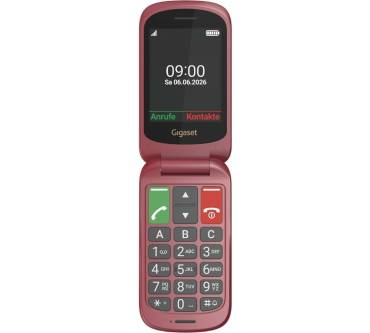 Produktbild Gigaset GL40