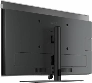 Produktbild Loewe Antares 65