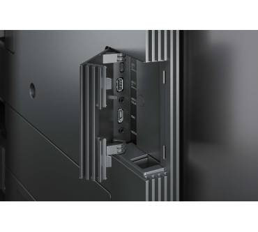 Produktbild Loewe Antares 65