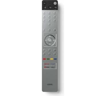 Produktbild Loewe Antares 65