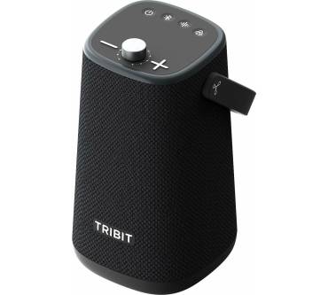 Produktbild Tribit StormBox Max