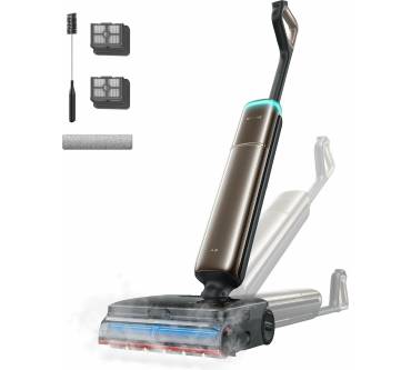 Produktbild Dreame T16 Pro Steam