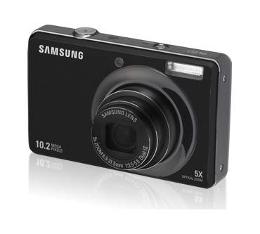 Produktbild Samsung PL60