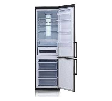 Produktbild Samsung RL-44QETB