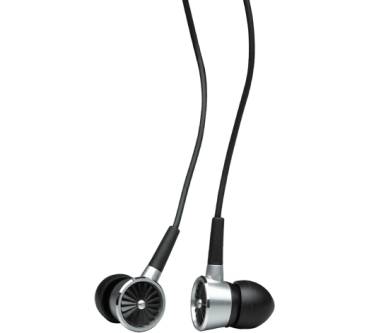 Produktbild Phiaton PS 200