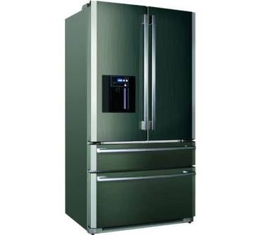 Produktbild Haier HB21FWRSS