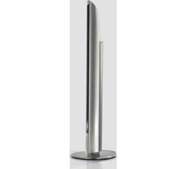 Produktbild Loewe Art SL