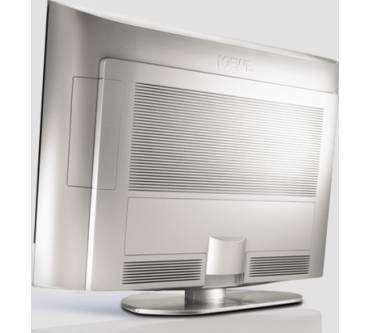 Produktbild Loewe Art SL