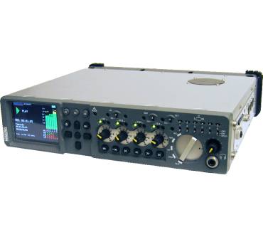 Produktbild Nagra Nagra VI