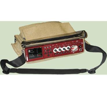 Produktbild Nagra Nagra VI