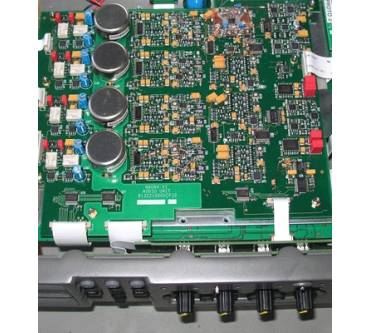 Produktbild Nagra Nagra VI