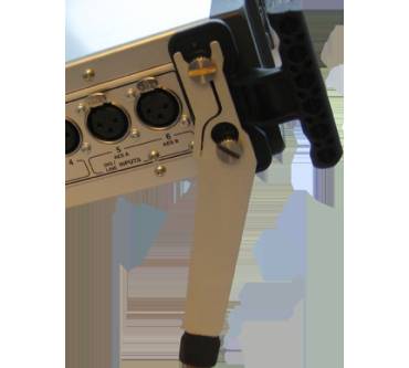 Produktbild Nagra Nagra VI