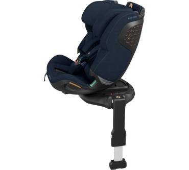 Produktbild Maxi-Cosi Emerald 360 Pro