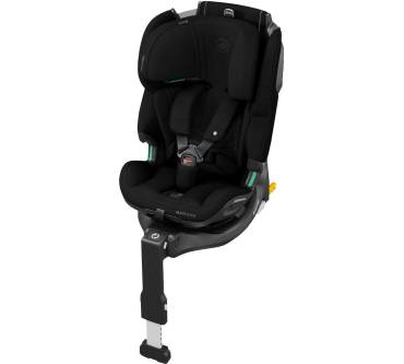 Produktbild Maxi-Cosi Emerald 360 Pro