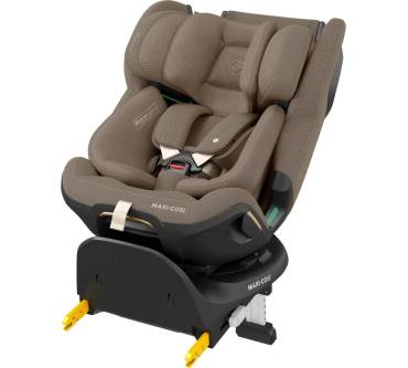 Produktbild Maxi-Cosi Emerald 360 Pro