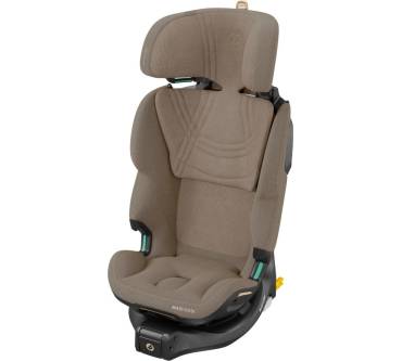 Produktbild Maxi-Cosi Emerald 360 Pro