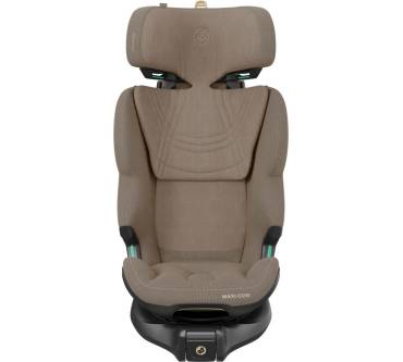Produktbild Maxi-Cosi Emerald 360 Pro
