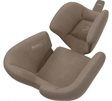 Produktbild Maxi-Cosi Emerald 360 Pro