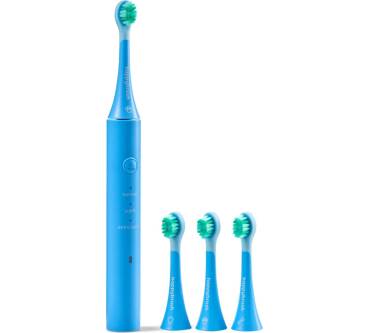 Produktbild happybrush Eco Vibe Kids Paw Patrol