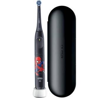 Produktbild Oral-B iO Kids 6+