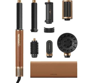 Produktbild Dreame AirStyle Pro 2
