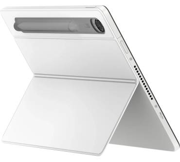 Produktbild Asus Chromebook CM32