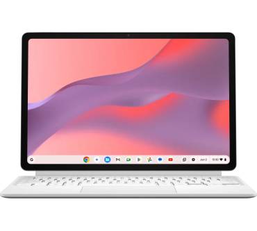 Produktbild Asus Chromebook CM32