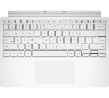 Produktbild Asus Chromebook CM32
