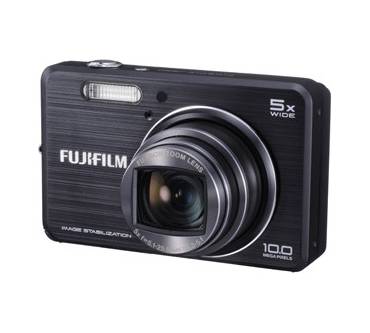 Produktbild Fujifilm FinePix J250