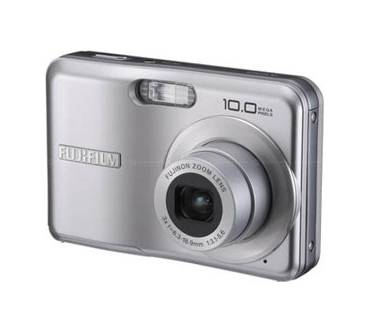 Produktbild Fujifilm FinePix A100