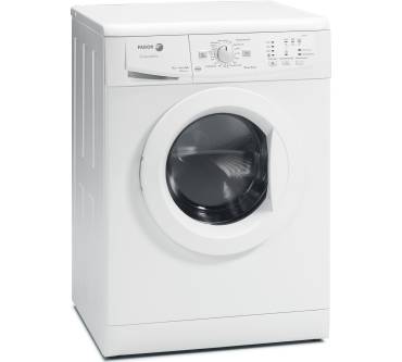 Produktbild Fagor FG-111