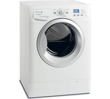 Produktbild Fagor FG-2812