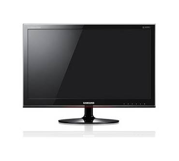 Produktbild Samsung SyncMaster P2050G