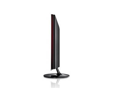 Produktbild Samsung SyncMaster P2050G