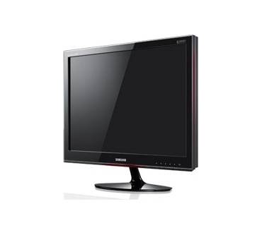 Produktbild Samsung SyncMaster P2350G