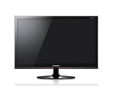 Produktbild Samsung SyncMaster P2350G