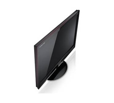Produktbild Samsung SyncMaster P2350G