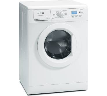 Produktbild Fagor 1FG-2612