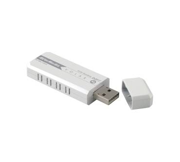 Produktbild AVerMedia AVerTV Volar M