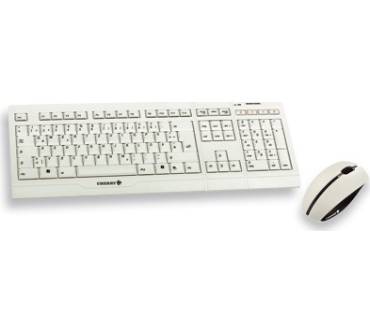 Produktbild Cherry B.Unlimited