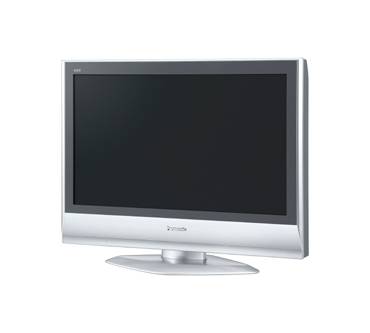 Produktbild Panasonic Viera TX-26LE60