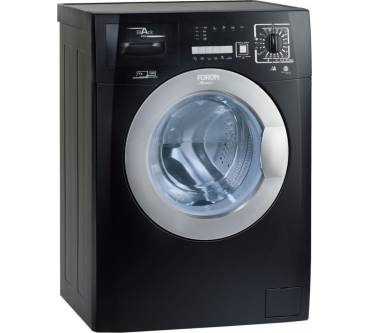 Produktbild Foron FLO 167 Black Line