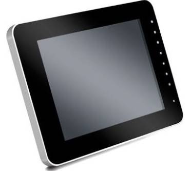 Produktbild Toshiba Journ.E Air 801