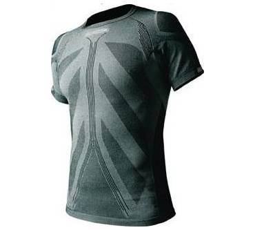 Produktbild Briko Elf Short Sleeves Shirt