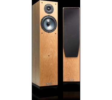 Produktbild Spendor A6