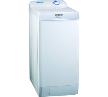 Produktbild Foron TL 120 L