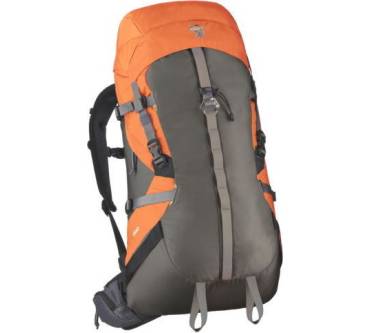 Produktbild Mountain Hardwear Trad 30