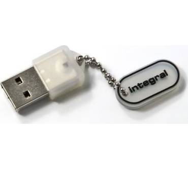 Integral Mini Usb Flash Drive Im Test Testberichtede